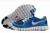 Vente En Gros Hot nike free run q310 women's running chaussures